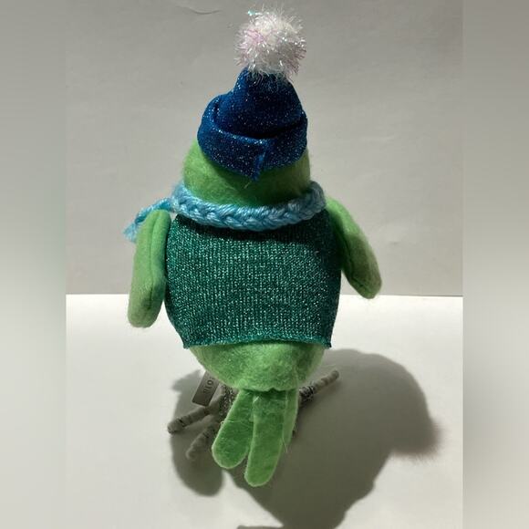 2018 Target Wondershop Alder - Picture 3 of 7